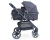 Baby2Go Mia Travel Sistem Bebek Arabası
