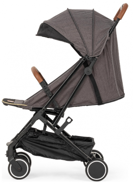 Uni Baby Mila Bebek Arabası