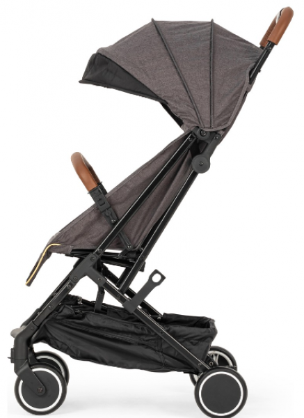 Uni Baby Mila Bebek Arabası
