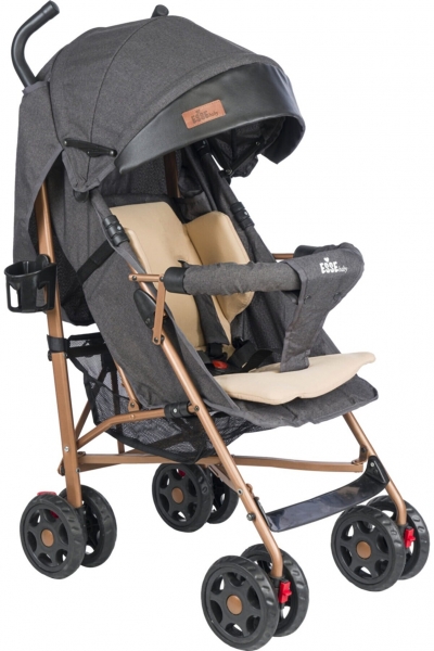 Esse Baby Tam Yatar Baston Bebek Arabası