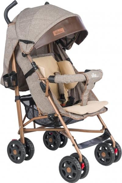 Esse Baby Tam Yatar Baston Bebek Arabası