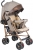 Esse Baby Tam Yatar Baston Bebek Arabası