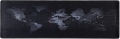 Hiper HGM-900 World Map 90x30 resim