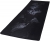 Hiper HGM-900 World Map 90x30 Mouse Pad