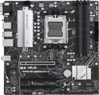 Asus Prime B650M-A resim