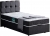 Setay Berlin Comfort 90x200 Baza+Başlık+Yatak Seti