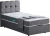 Setay Berlin Comfort 90x200 Baza+Başlık+Yatak Seti