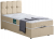 Setay Berlin Comfort 90x200 Baza+Başlık+Yatak Seti