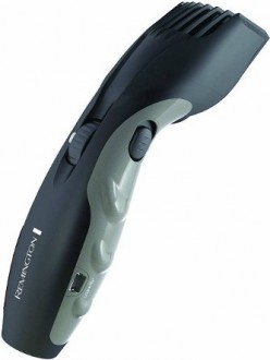Remington MB450 Sakal Kesme Makinesi