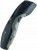 Remington MB450 Sakal Kesme Makinesi