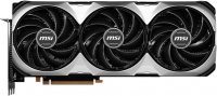 MSI GeForce RTX 4090 Ventus 3X 24G resim