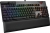 Asus ROG Strix Flare II Klavye