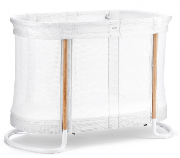 BabyBjörn Crib Beşik