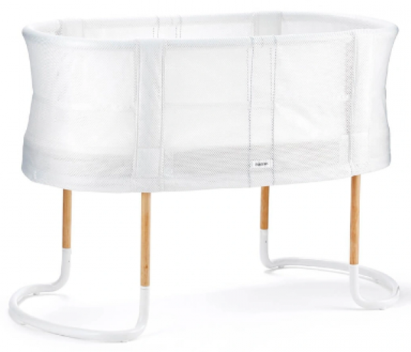 BabyBjörn Crib Beşik