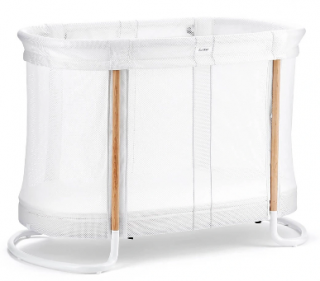 BabyBjörn Crib Beşik