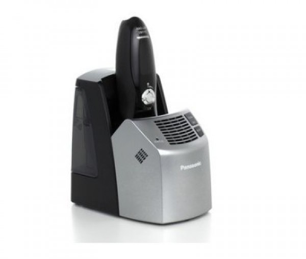 Panasonic ES-LV81-K ARC5 Electric Razor Sakal Kesme Makinesi