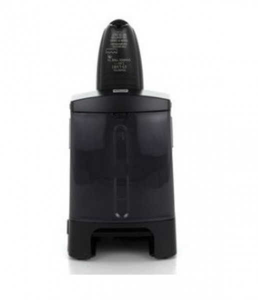 Panasonic ES-LV81-K ARC5 Electric Razor Sakal Kesme Makinesi