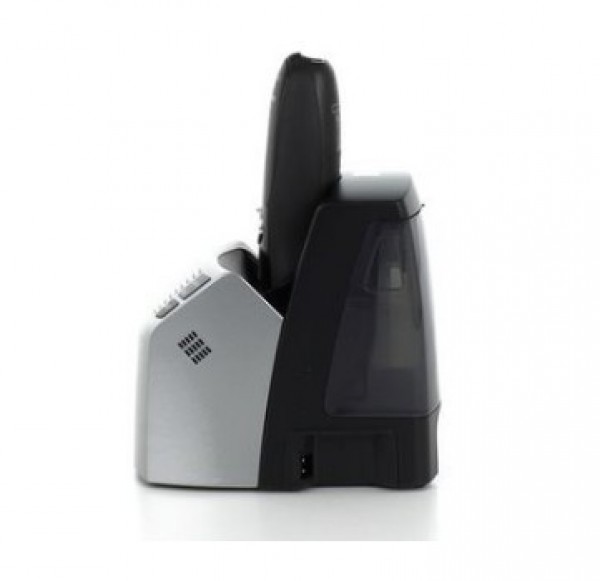 Panasonic ES-LV81-K ARC5 Electric Razor Sakal Kesme Makinesi