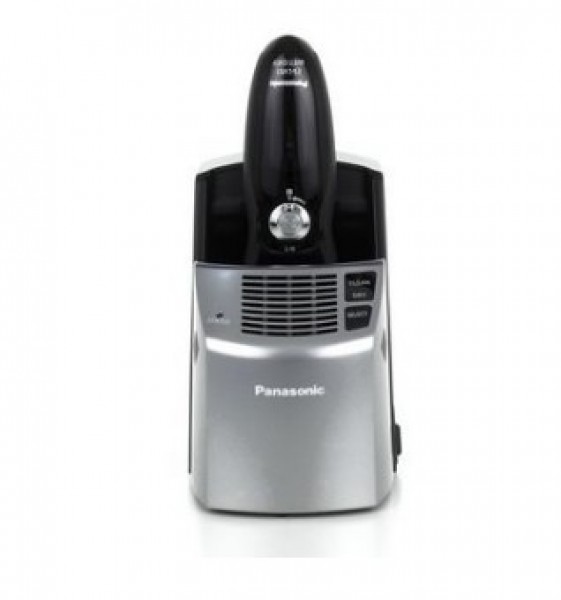Panasonic ES-LV81-K ARC5 Electric Razor Sakal Kesme Makinesi