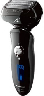 Panasonic ES-LV81-K ARC5 Electric Razor Sakal Kesme Makinesi