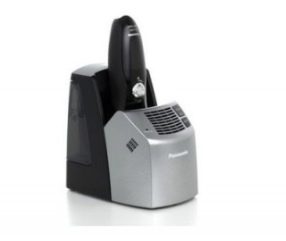 Panasonic ES-LV81-K ARC5 Electric Razor Sakal Kesme Makinesi