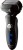 Panasonic ES-LV81-K ARC5 Electric Razor Sakal Kesme Makinesi