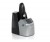 Panasonic ES-LV81-K ARC5 Electric Razor Sakal Kesme Makinesi