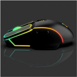 Katsuta Mortimus T4-1618 Mouse