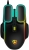Katsuta Mortimus T4-1618 Mouse