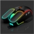 Katsuta Mortimus T4-1618 Mouse