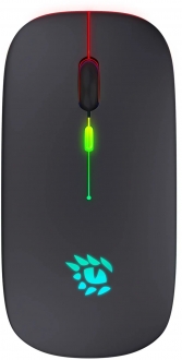 Katsuta WM-1620 Mouse