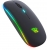 Katsuta WM-1620 Mouse