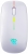 Katsuta WM-1620 Mouse