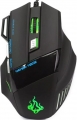 Layftech A908 resim
