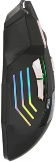 Layftech A908 Mouse