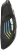 Layftech A908 Mouse