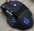 Layftech A908 Mouse