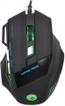 Layftech A868 resim