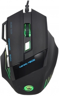 Layftech A868 Mouse