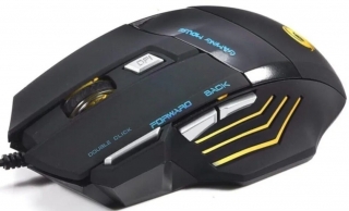 Layftech A868 Mouse