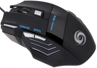 Layftech A868 Mouse