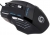 Layftech A868 Mouse