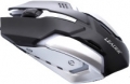 Leader LD450 resim
