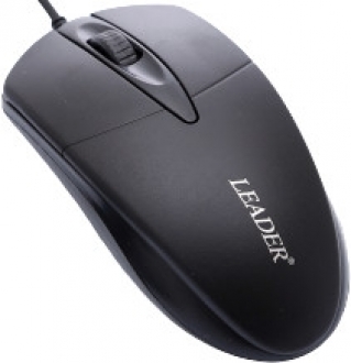 Leader LD440 Mouse