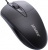 Leader LD440 Mouse