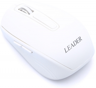 Leader LD480 Mouse