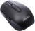 Leader LD480 Mouse