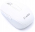 Leader LD480 Mouse