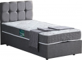Setay Berlin Comfort 120x200 resim