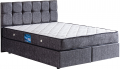 Setay Berlin Comfort 140x190 resim